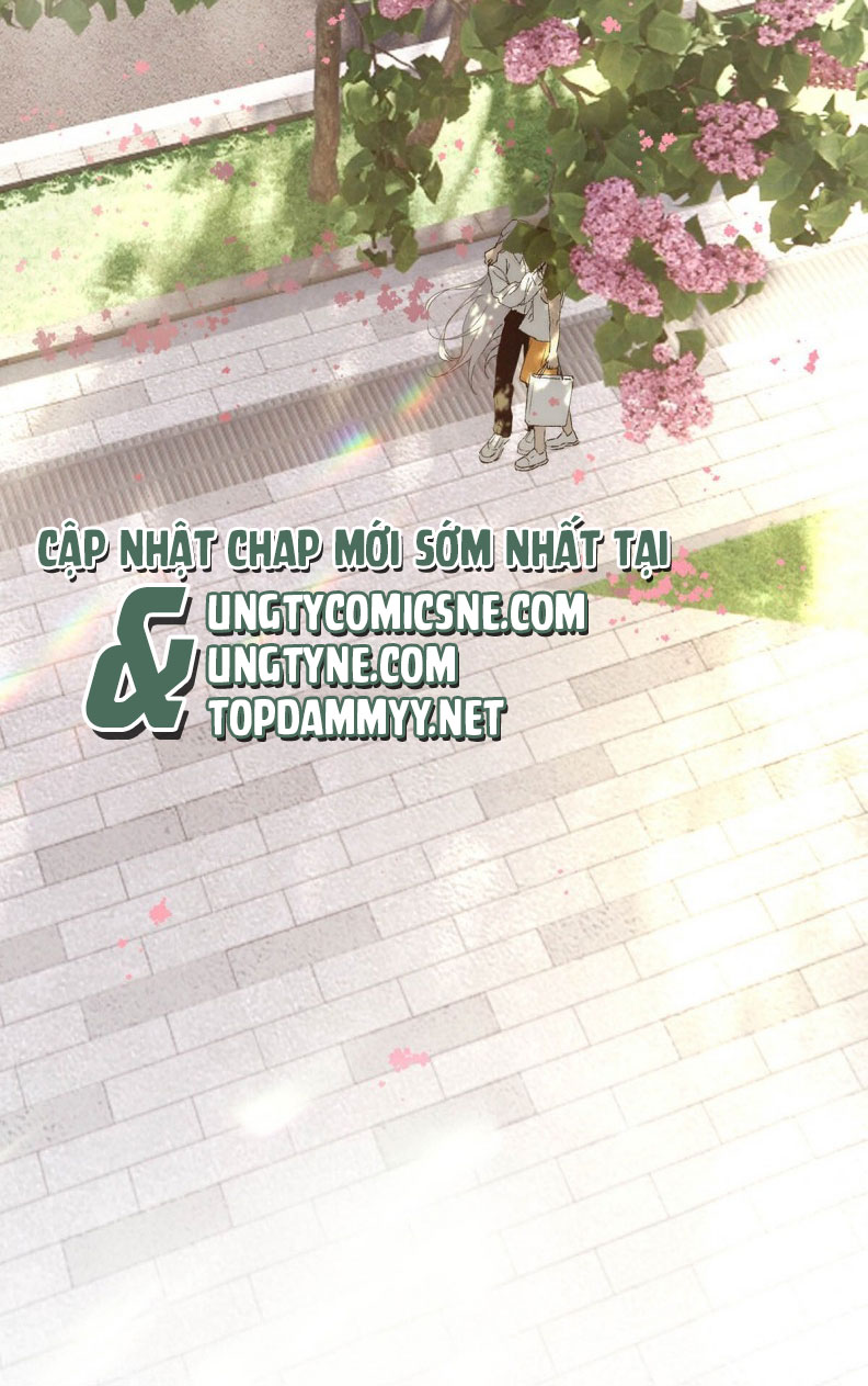 Mỗi Ngày Đều Muốn Làm Bệnh Kiều Vương Tử Xấu Hổ Muốn Độn Thổ Chapter 4 - Next Chap 5