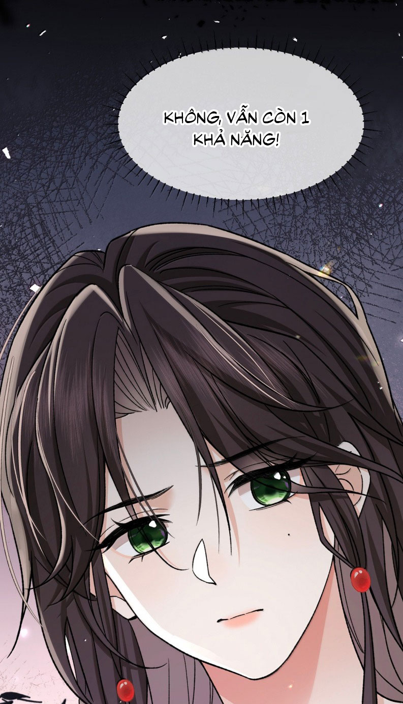 Hải Vương Sau Khi Hoàn Lương Sa Vào Tu La Tràng Chapter 30 - Next Chapter 31