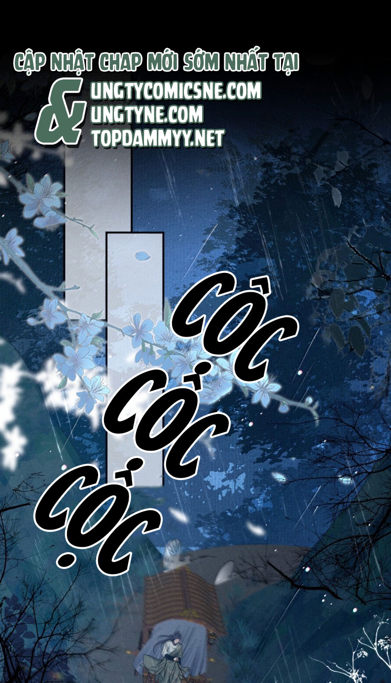 Hải Vương Sau Khi Hoàn Lương Sa Vào Tu La Tràng Chapter 30 - Next Chapter 31