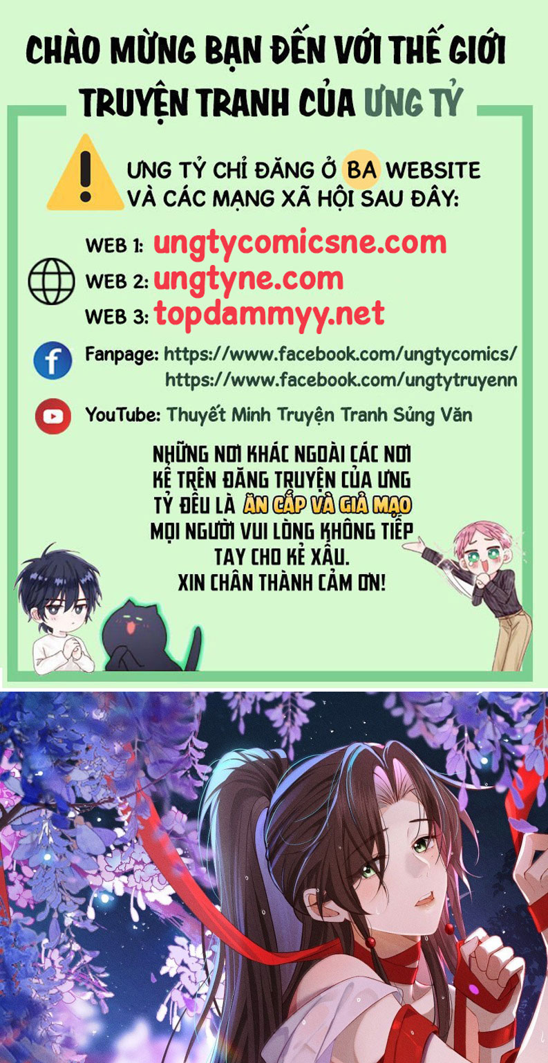 Hải Vương Sau Khi Hoàn Lương Sa Vào Tu La Tràng Chapter 30 - Next Chapter 31