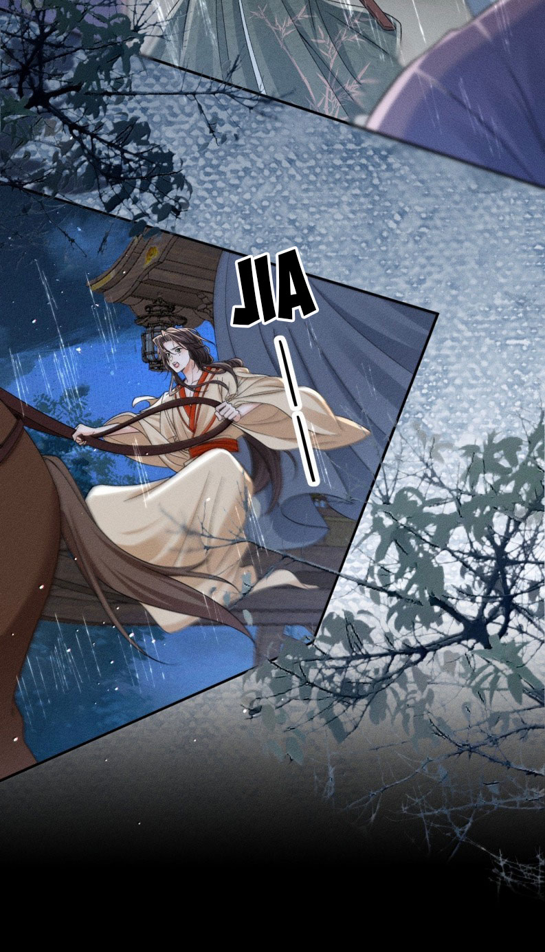 Hải Vương Sau Khi Hoàn Lương Sa Vào Tu La Tràng Chapter 30 - Next Chapter 31