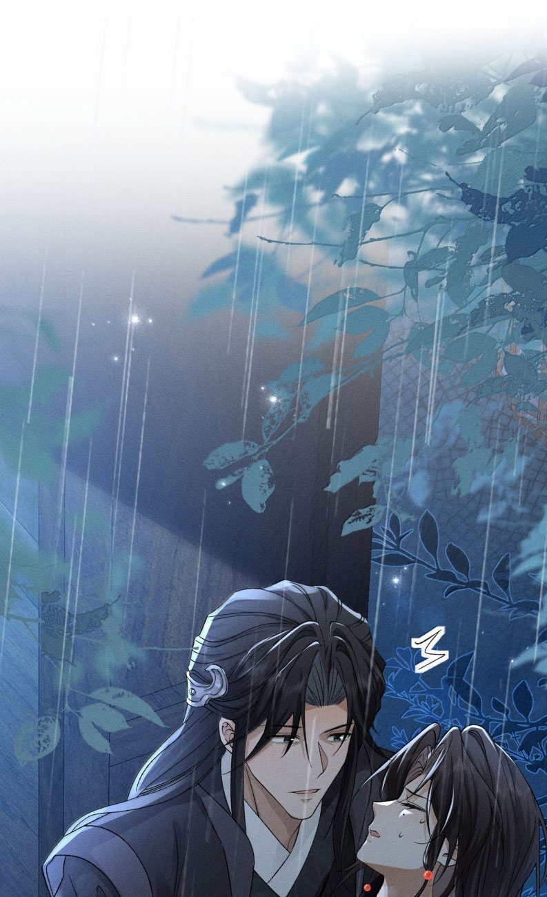 Hải Vương Sau Khi Hoàn Lương Sa Vào Tu La Tràng Chapter 30 - Next Chapter 31