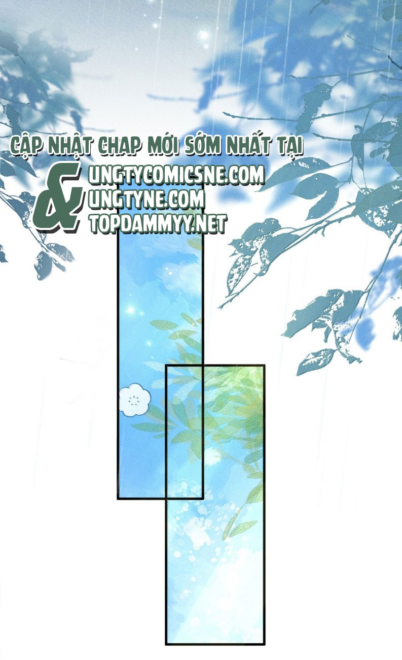 Hải Vương Sau Khi Hoàn Lương Sa Vào Tu La Tràng Chapter 30 - Next Chapter 31
