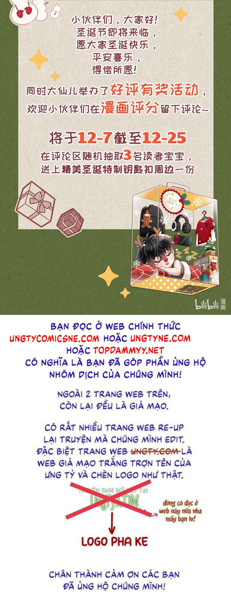 Đại Tiên Nhi Chap 14 - Next Chap 15