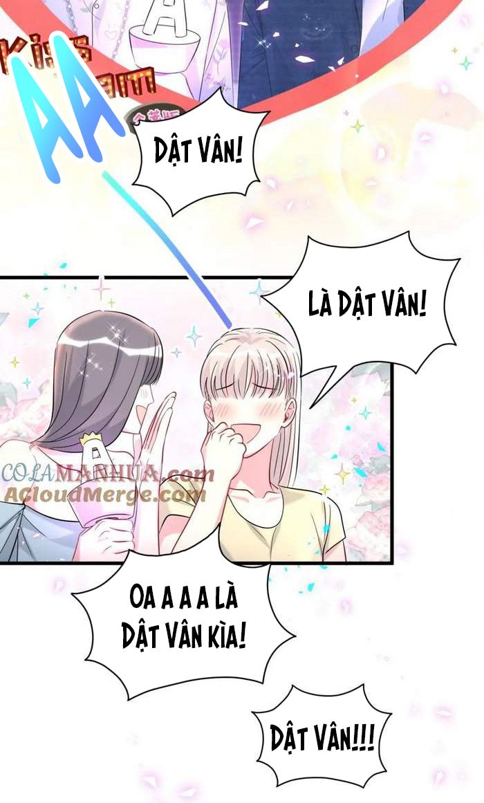 Đại Bảo Bối Từ Đâu Tới Chap 244 - Next Chap 245