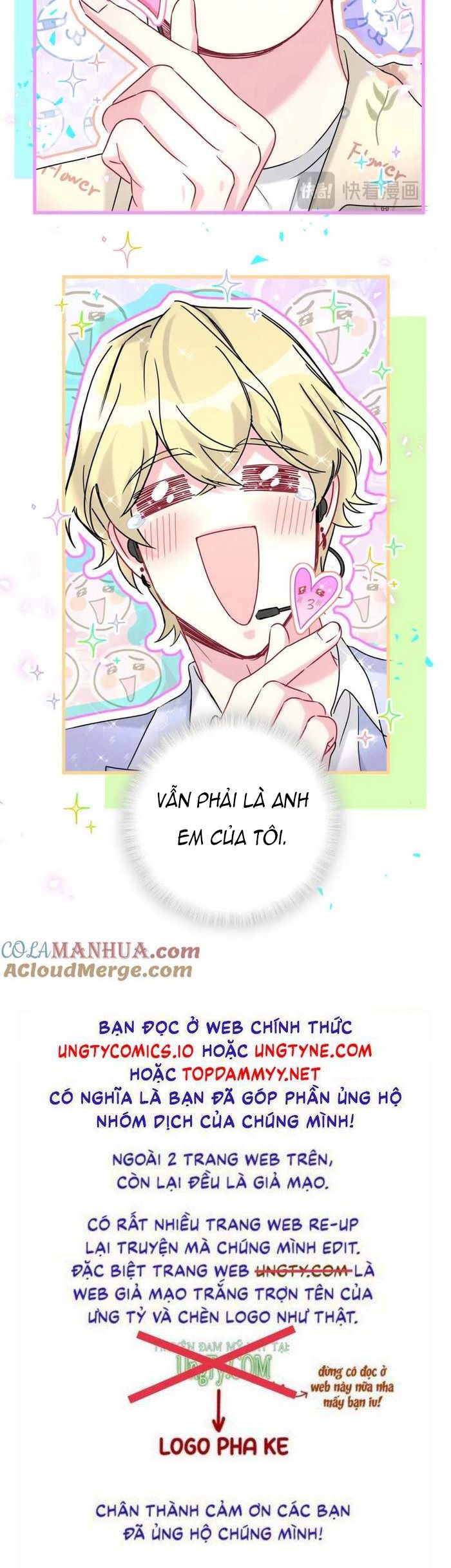 Đại Bảo Bối Từ Đâu Tới Chap 246 - Next Chap 247