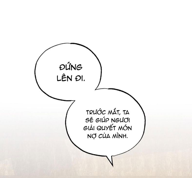 Chuỗi Số Mệnh Chap 15 - Next Chap 16