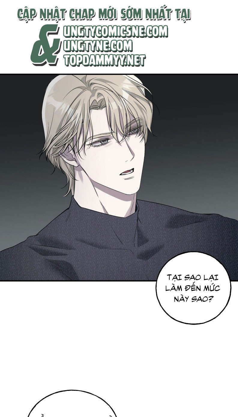 LÂU ĐÀI EBONY Chap 22 - Next Chap 23