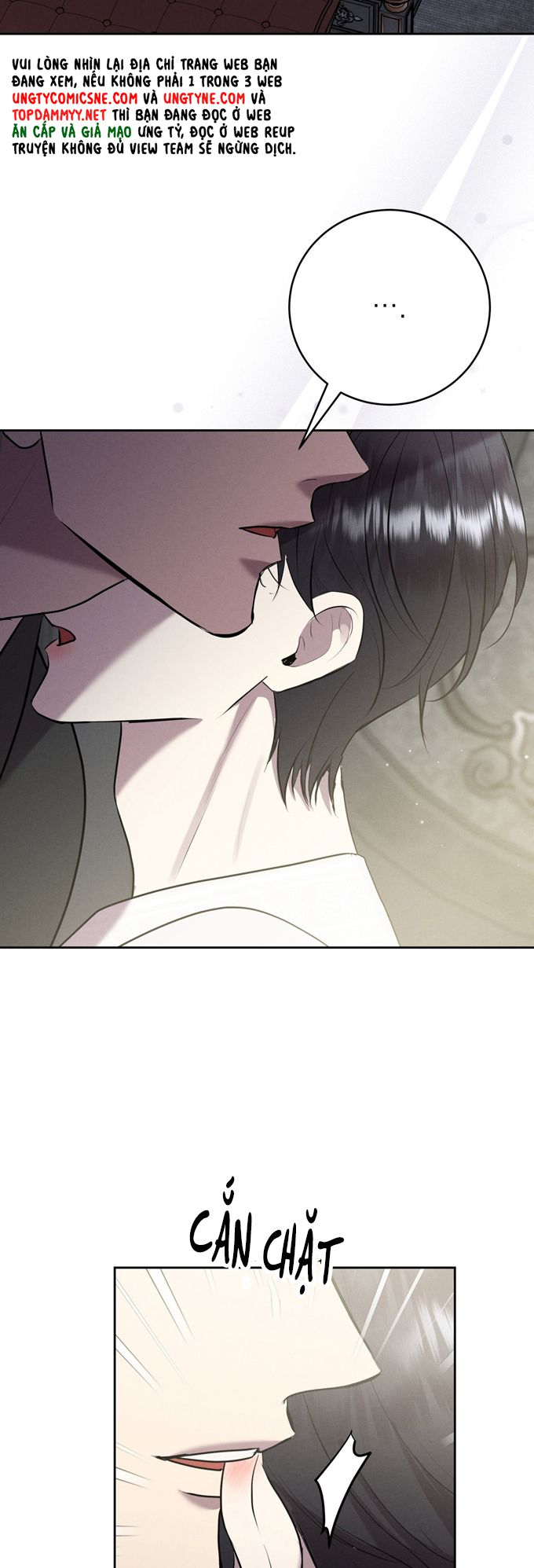 Hôn Nhân Gia Tộc Chap 15 - Next Chap 16