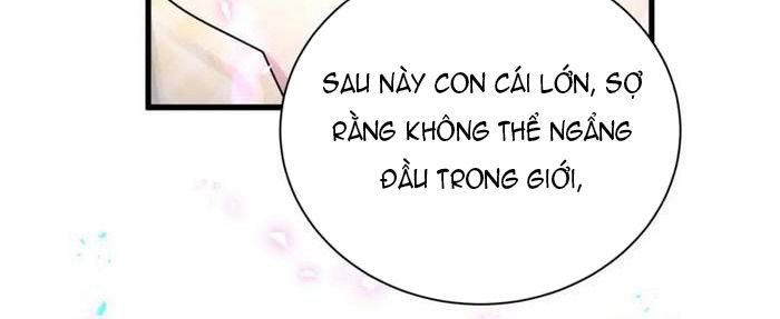 Đại Bảo Bối Từ Đâu Tới Chap 249 - Next Chap 250