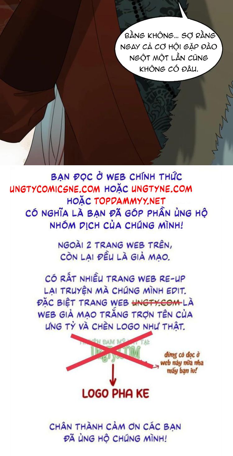 Lang Cẩu Chủ Thần Chap 438 - Next chap 439