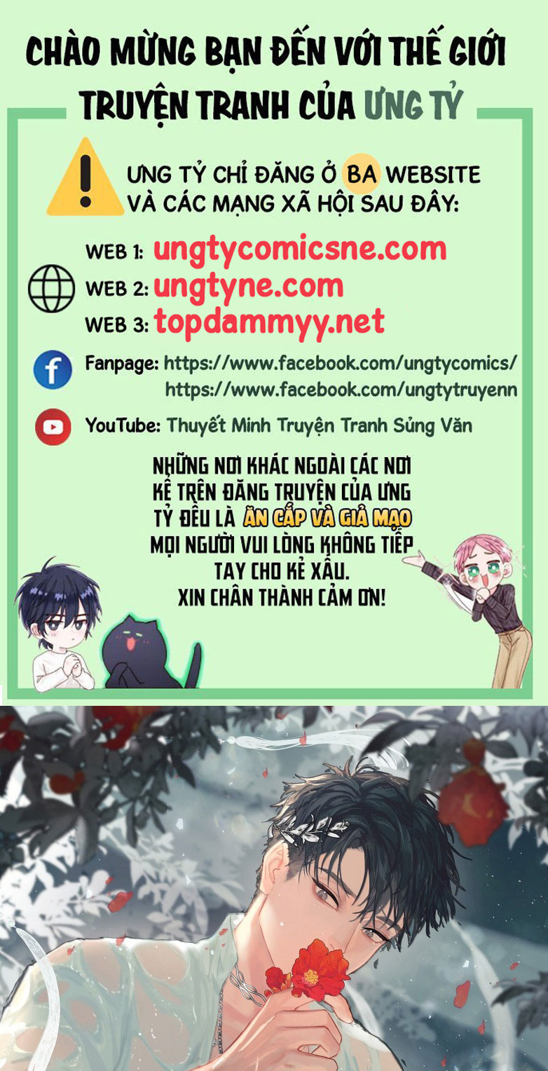 Tiền Nhiệm Vi Vương Chap 100 - Next Chap 101