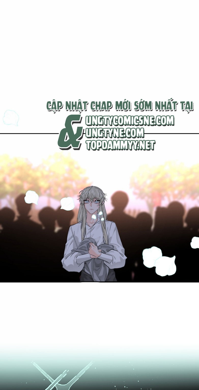 Tiền Nhiệm Vi Vương Chap 100 - Next Chap 101