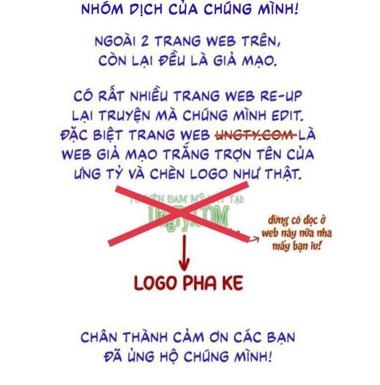 Cuộc Sống Bất Hạnh Chap 16 - Next 