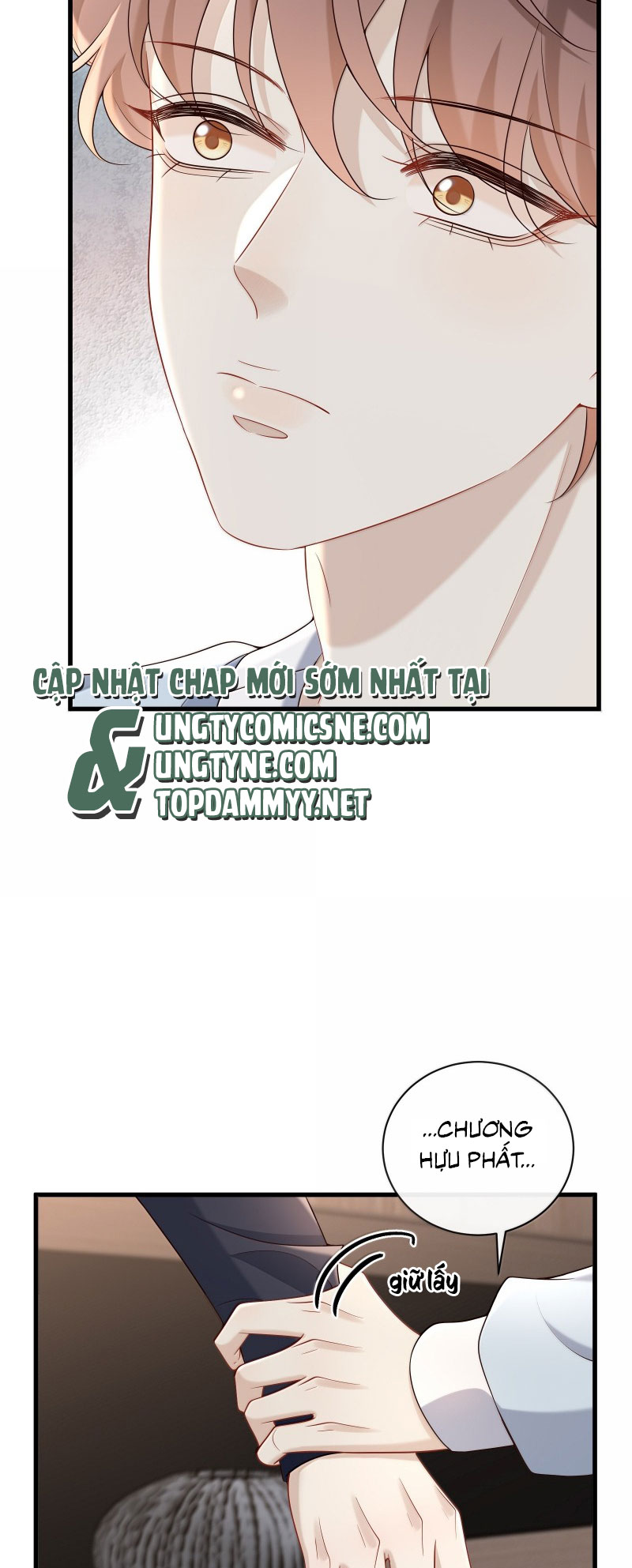 Anh Ấy Đến Từ Màn Đêm Chap 76 - Next Chap 77