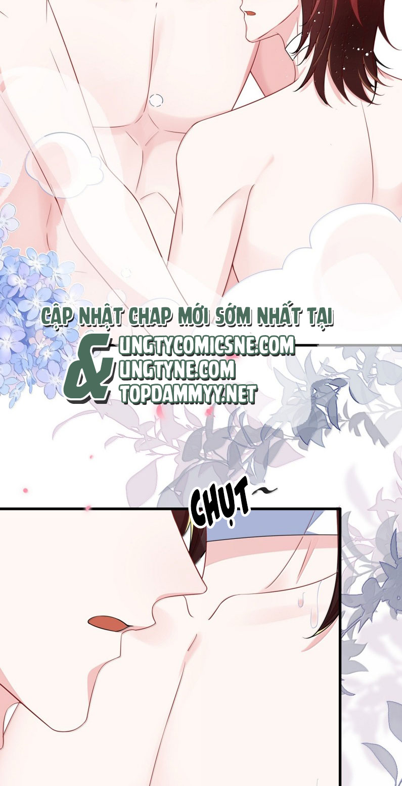 Giáo Bá Là Một Tên Yêu Tinh Chap 142 - Next Chap 143