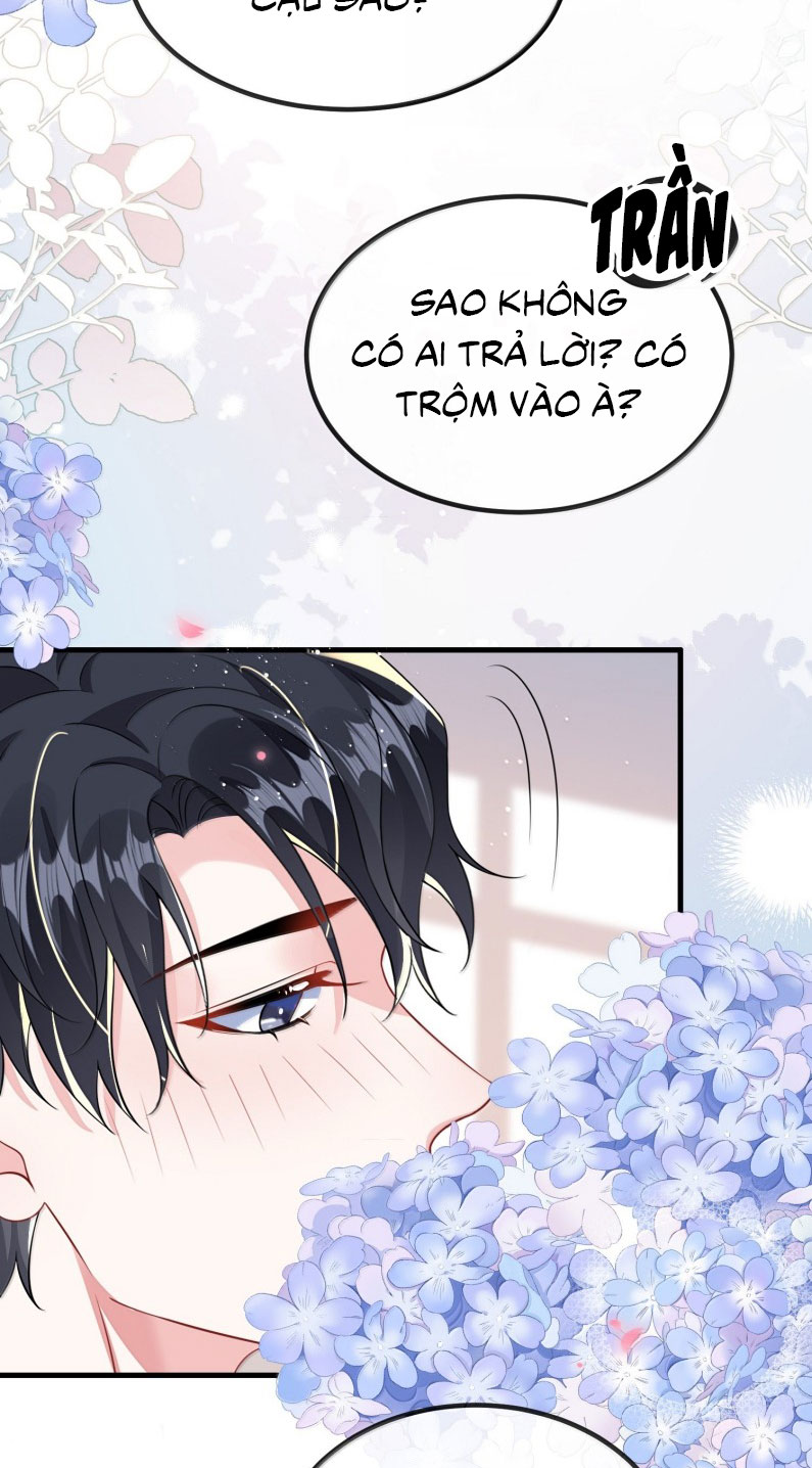 Giáo Bá Là Một Tên Yêu Tinh Chap 142 - Next Chap 143