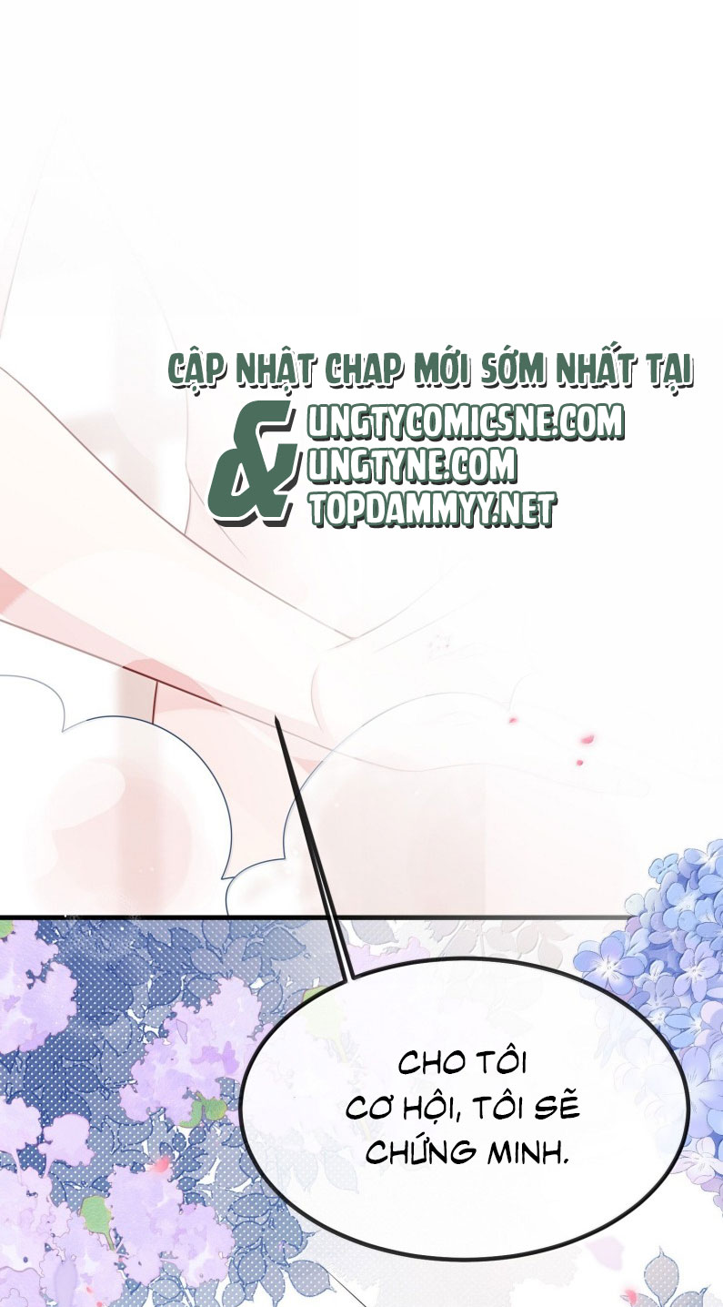 Giáo Bá Là Một Tên Yêu Tinh Chap 142 - Next Chap 143