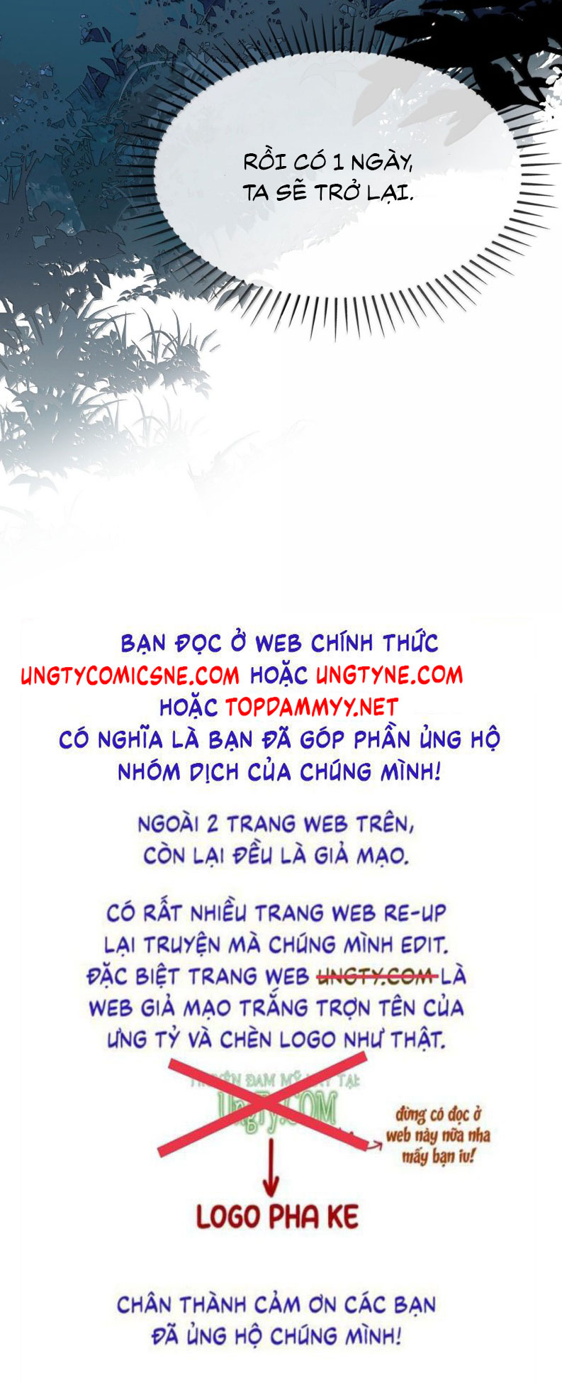 Ôn Hương Diễm Ngọc Chapter 53 - Next Chapter 54