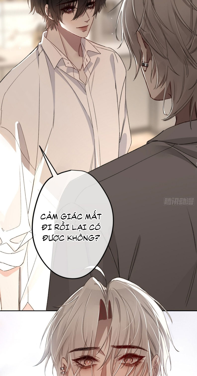 Ác Linh Chap 21 - Next Chap 22