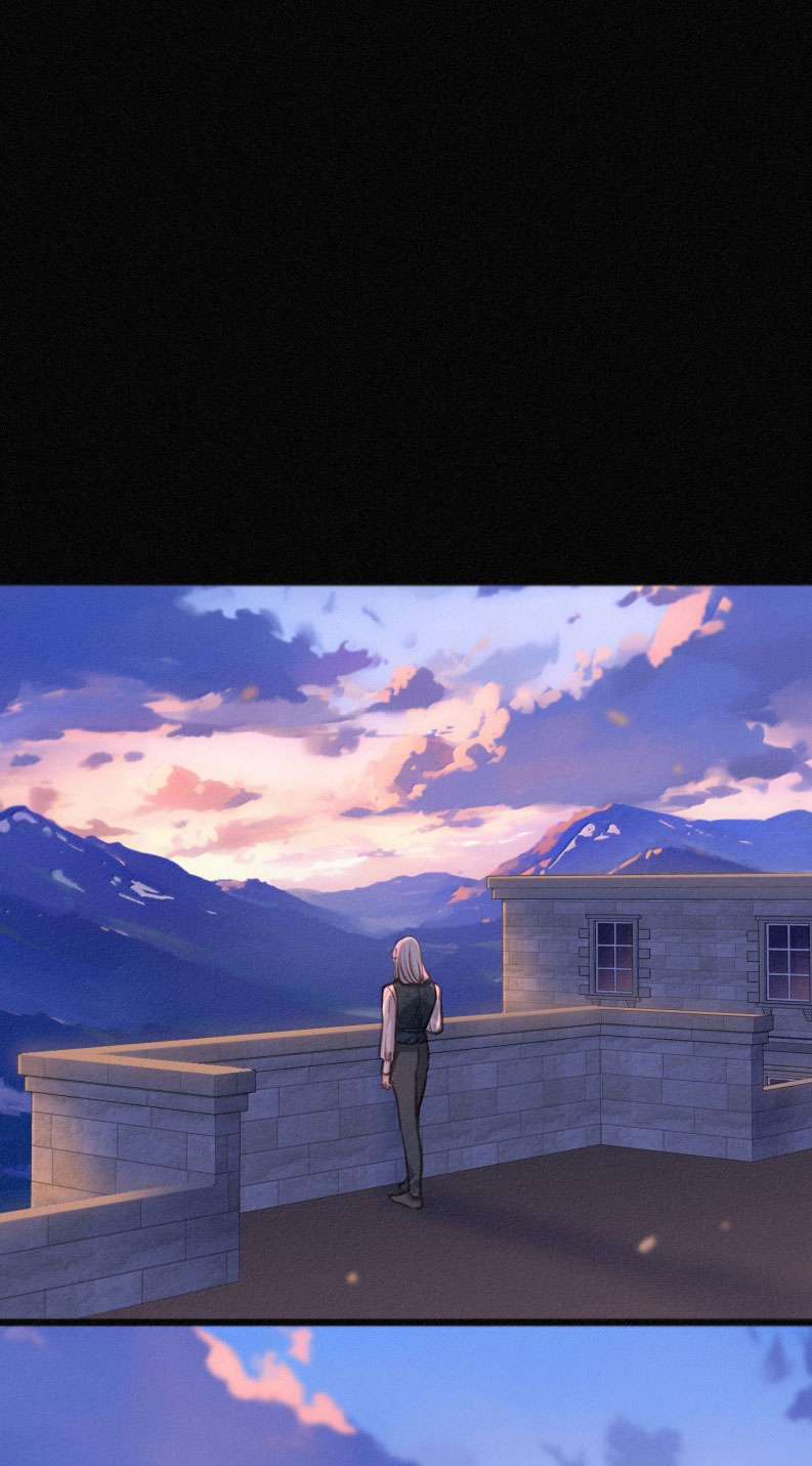 Khốn Thú Chi Nhiễm Chapter 44 (42 raw) - Next Chapter 45 ( Ngoại truyện )