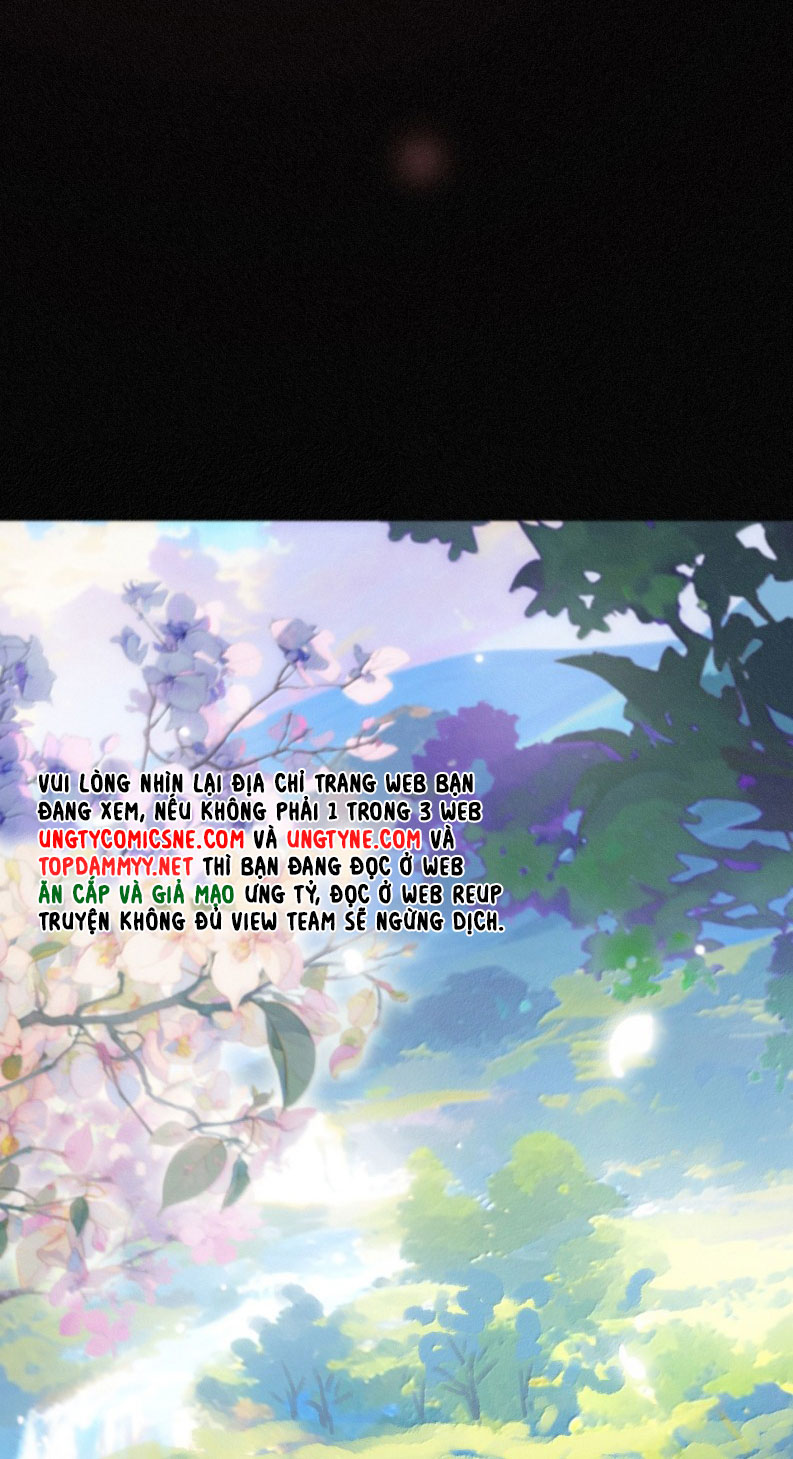 Khốn Thú Chi Nhiễm Chapter 44 (42 raw) - Next Chapter 45 ( Ngoại truyện )