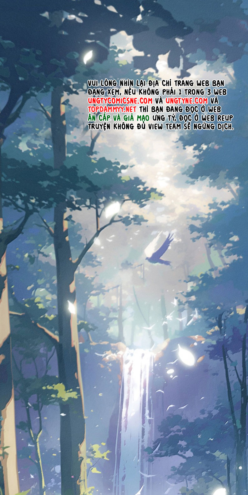 Khốn Thú Chi Nhiễm Chapter 44 (42 raw) - Next Chapter 45 ( Ngoại truyện )