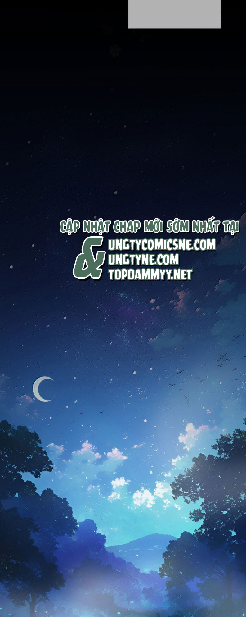 Khốn Thú Chi Nhiễm Chapter 44 (42 raw) - Next Chapter 45 ( Ngoại truyện )