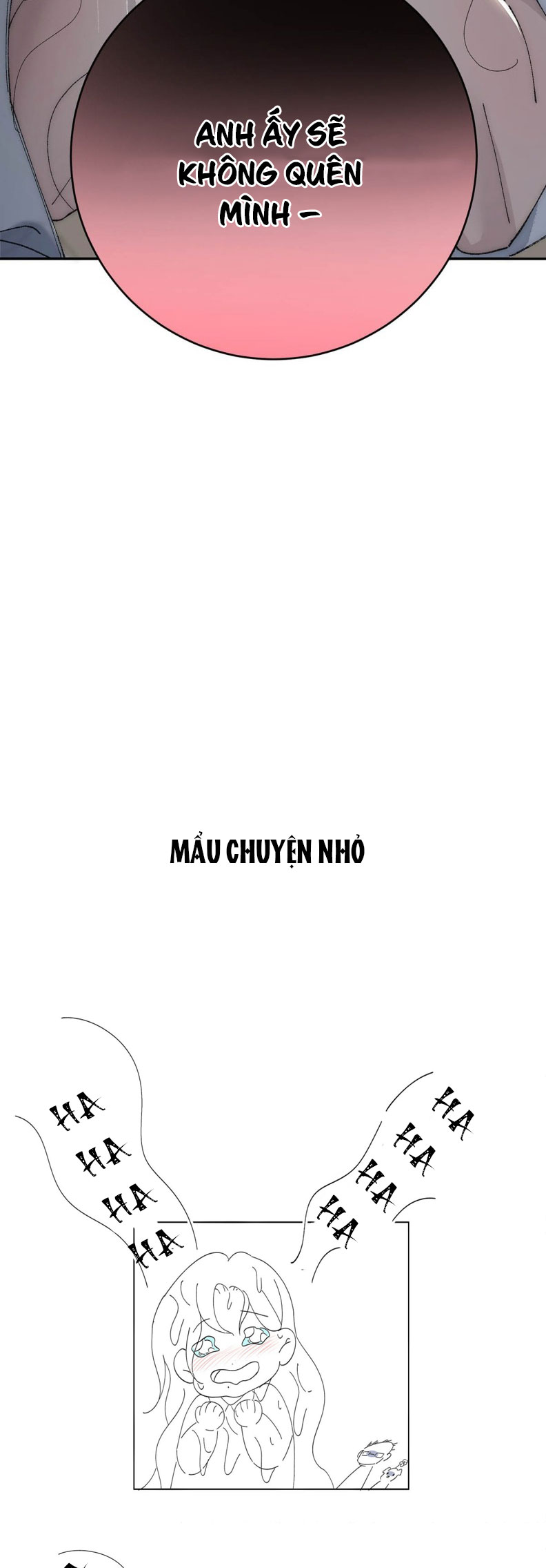 Mỗi Ngày Đều Muốn Làm Bệnh Kiều Vương Tử Xấu Hổ Muốn Độn Thổ Chap 5 - Next Chap 6