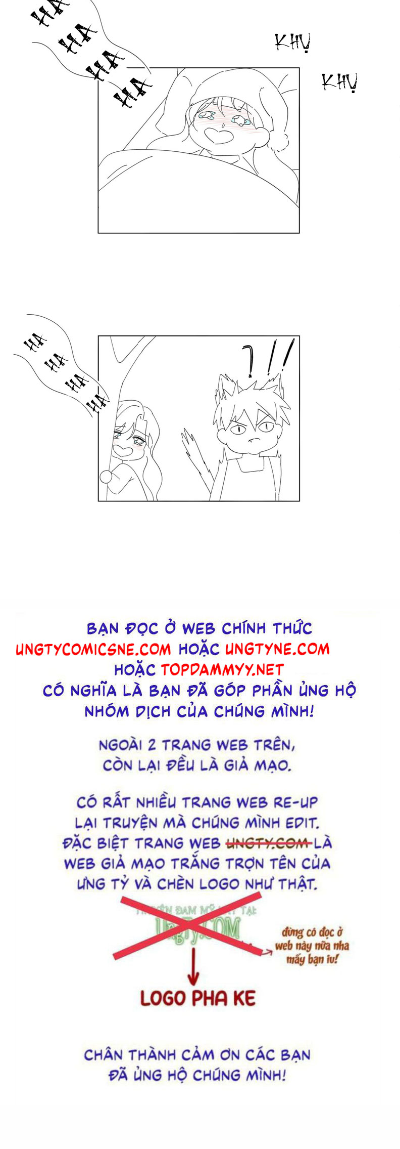 Mỗi Ngày Đều Muốn Làm Bệnh Kiều Vương Tử Xấu Hổ Muốn Độn Thổ Chap 5 - Next Chap 6