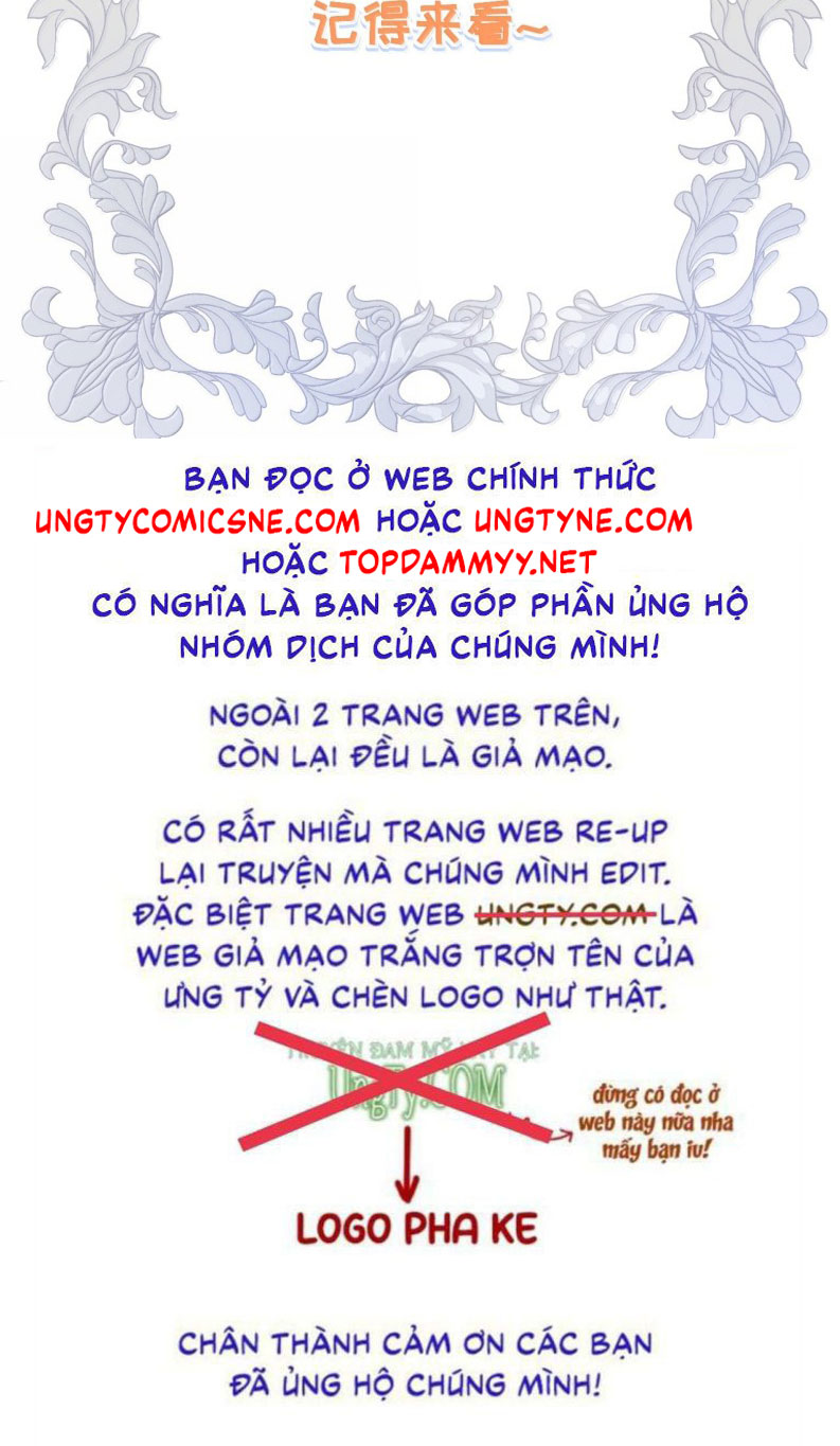 Nghịch Quang Chi Vũ Chap 7 - Next Chap 8