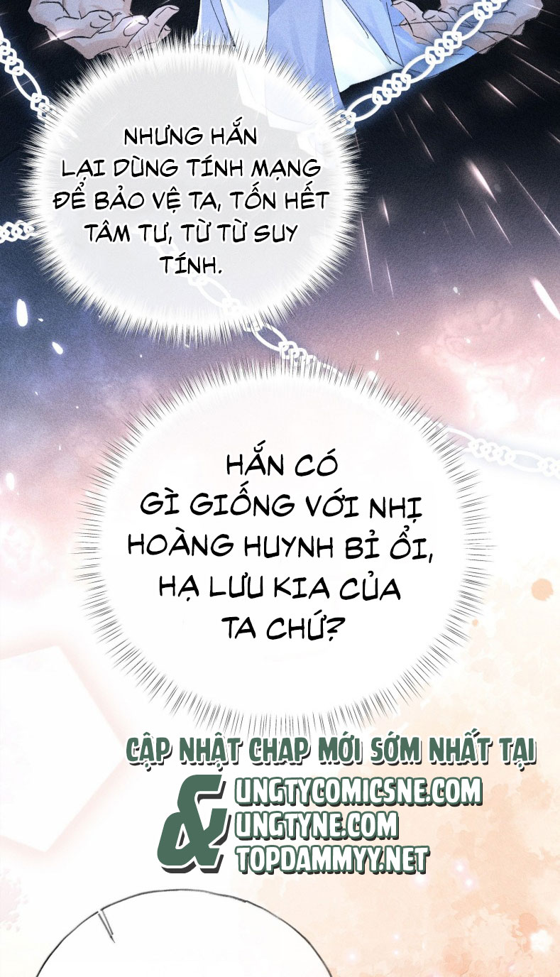 Dụ địch thâm nhập Chapter 49 - Next Chap 50