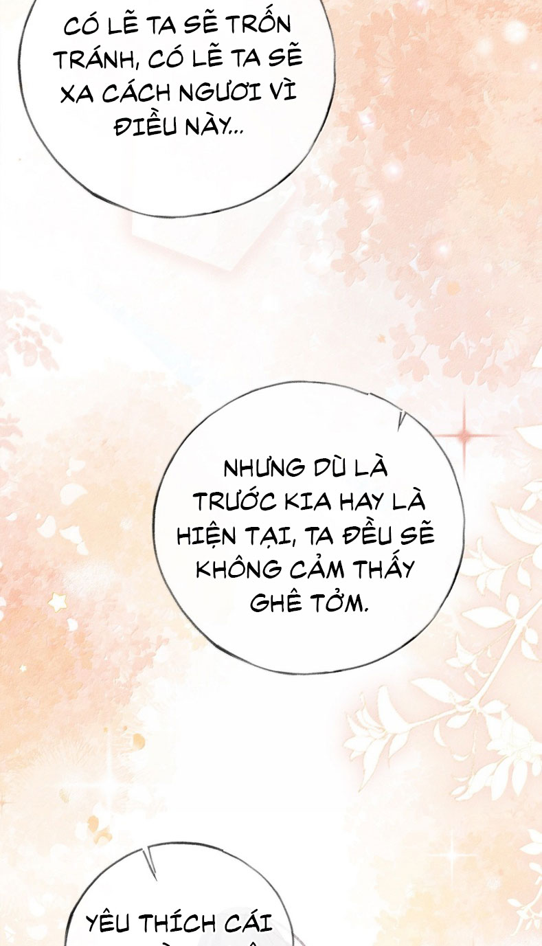 Dụ địch thâm nhập Chapter 49 - Next Chap 50