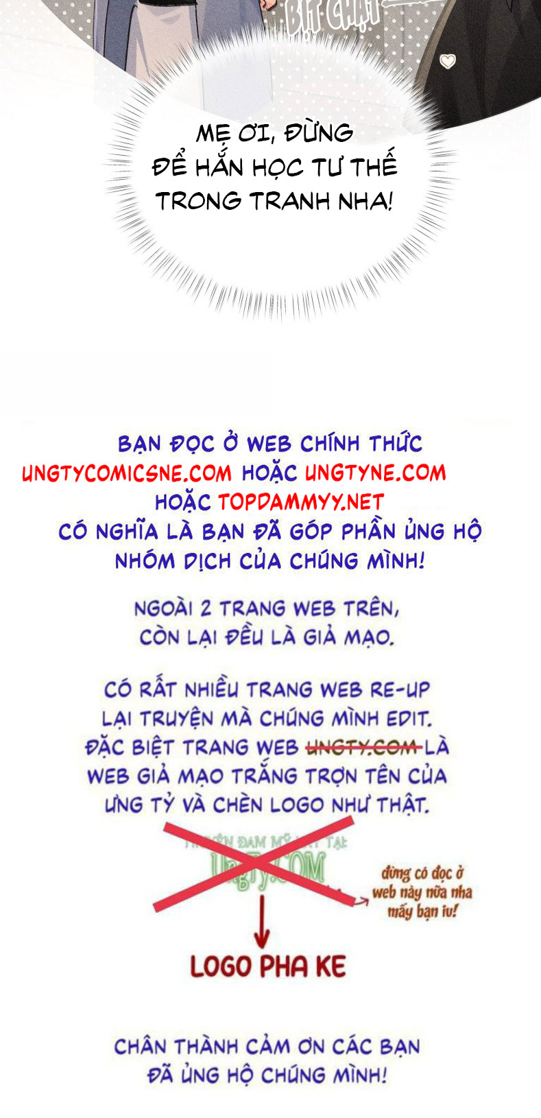 Dụ địch thâm nhập Chapter 49 - Next Chap 50