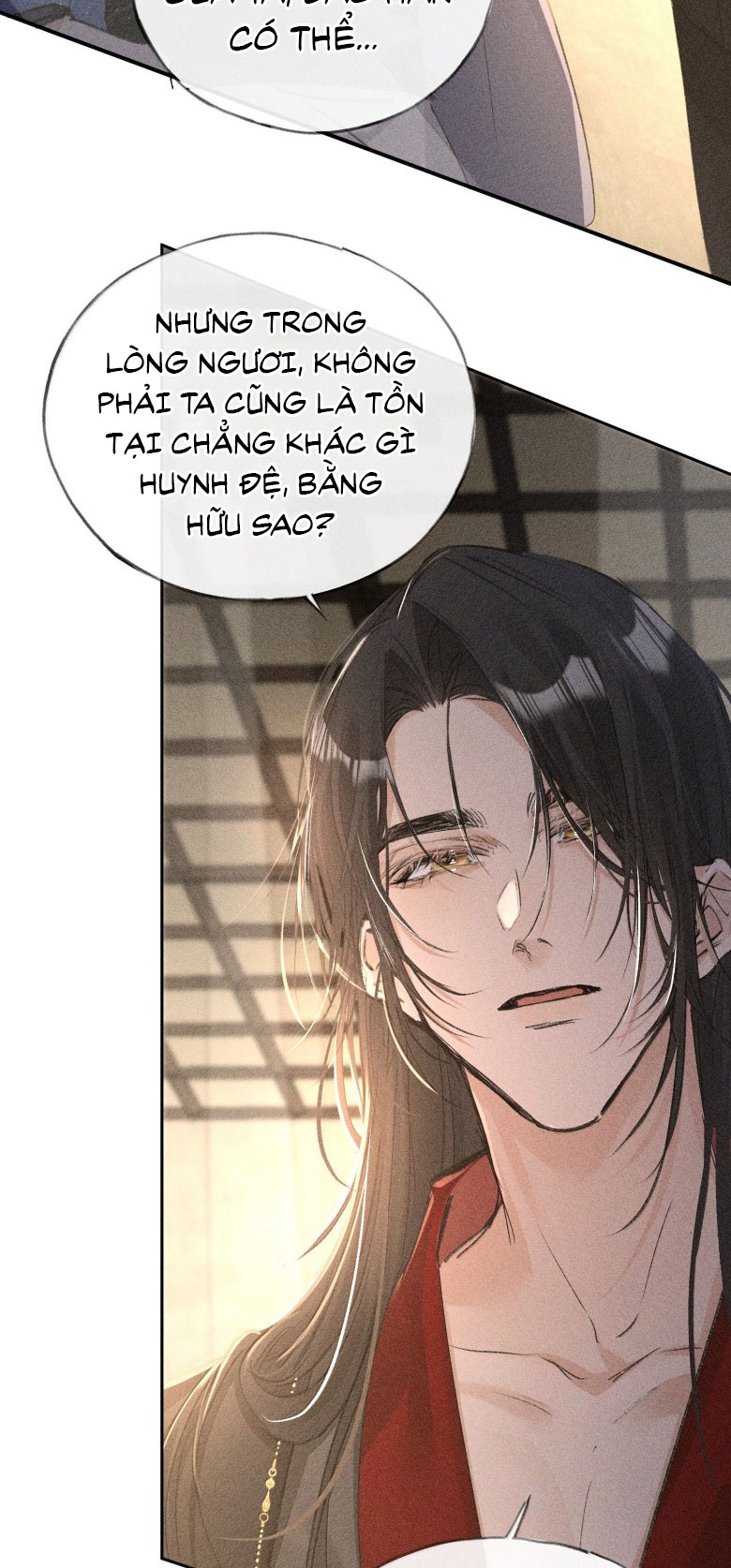 Dụ địch thâm nhập Chapter 49 - Next Chap 50