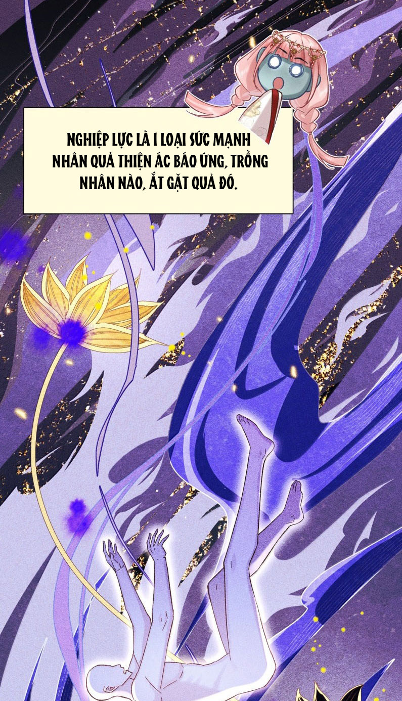 Đại Tiên Nhi Chap 15 - Next Chap 16