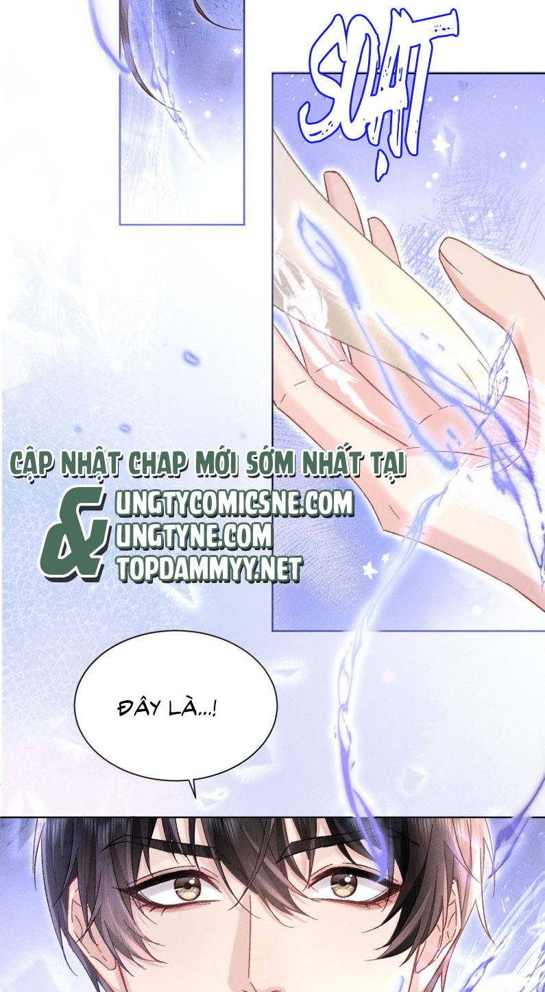 Đại Tiên Nhi Chap 15 - Next Chap 16