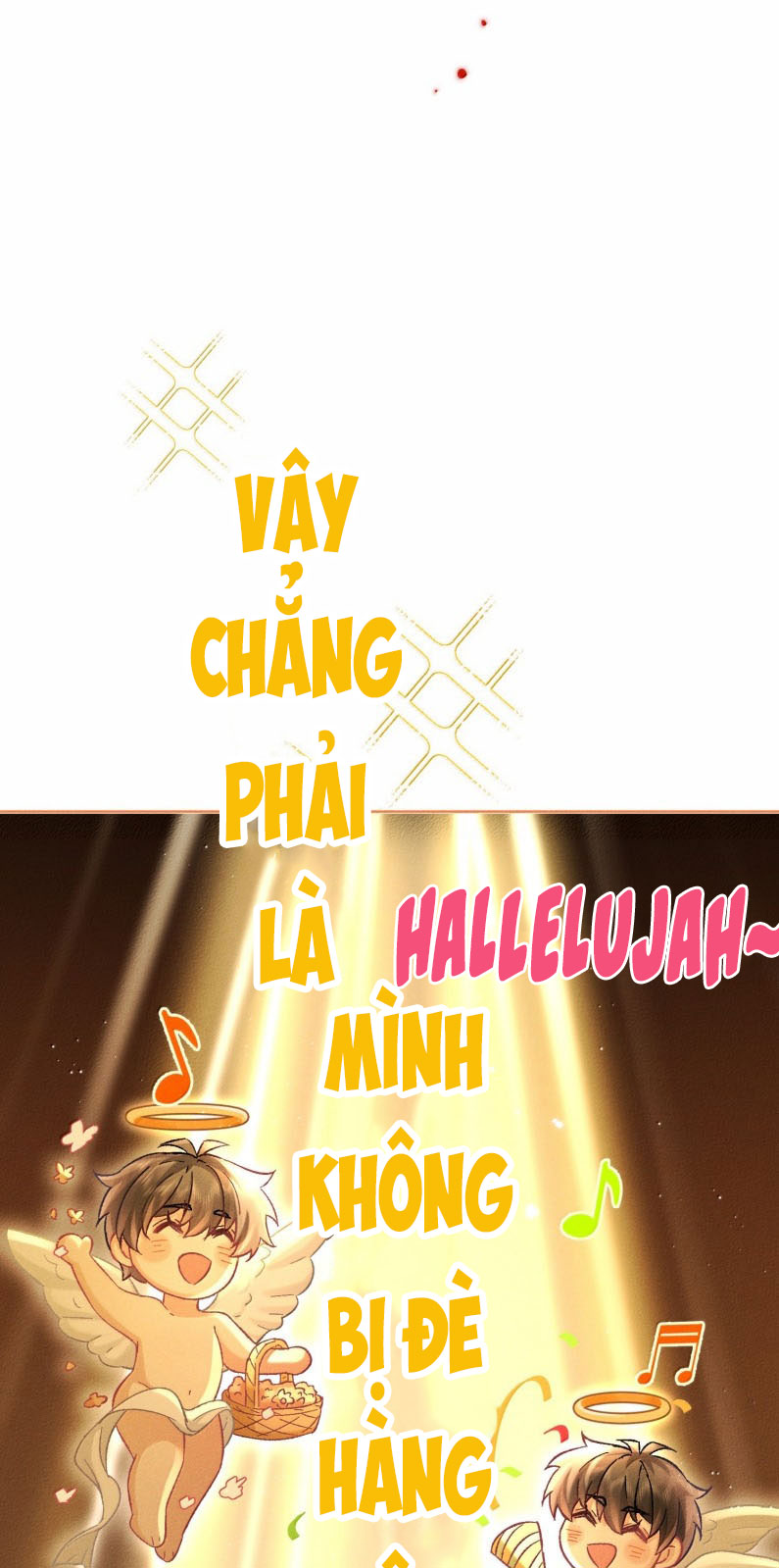 Đại Tiên Nhi Chap 15 - Next Chap 16