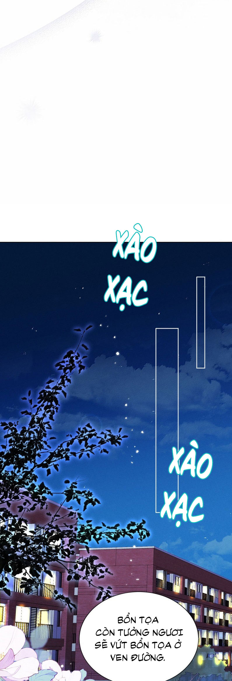 Đại Tiên Nhi Chap 15 - Next Chap 16