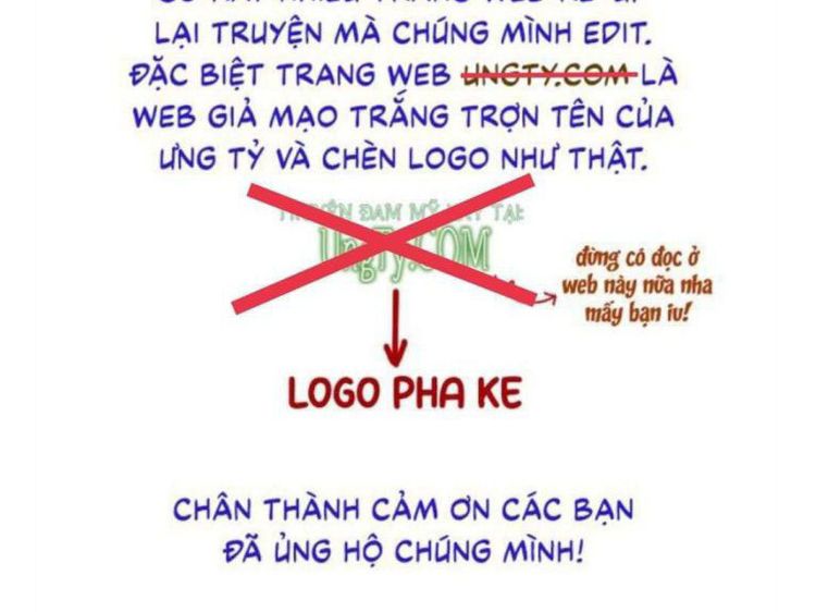 Lang Cẩu Chủ Thần Chap 442 - Next Chap 443