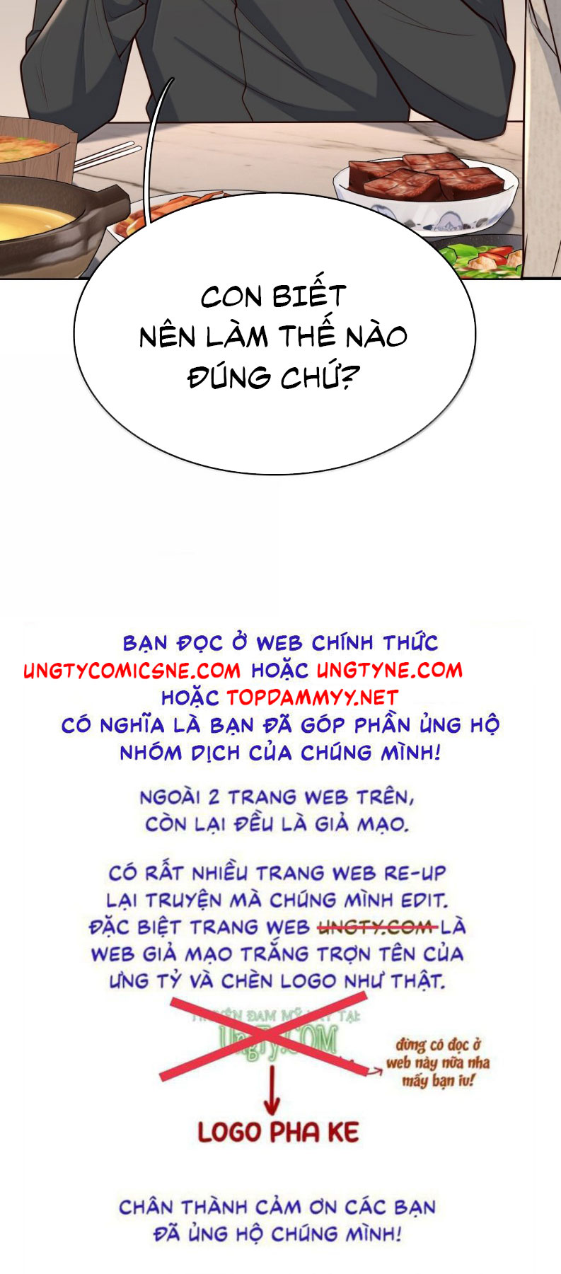 Để Tâm Chap 102 - Next Chap 103