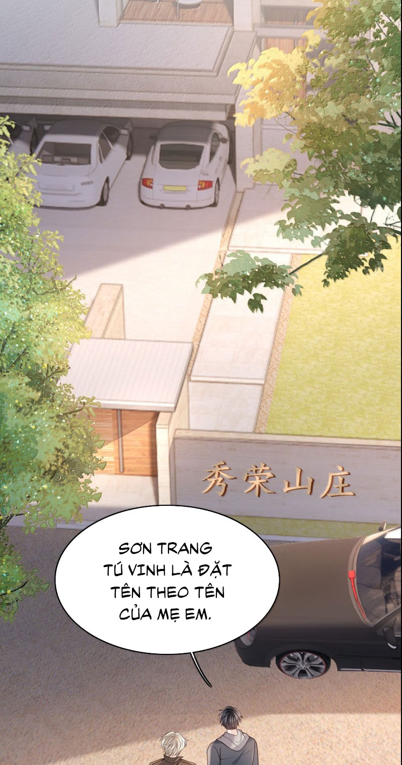 Để Tâm Chap 102 - Next Chap 103