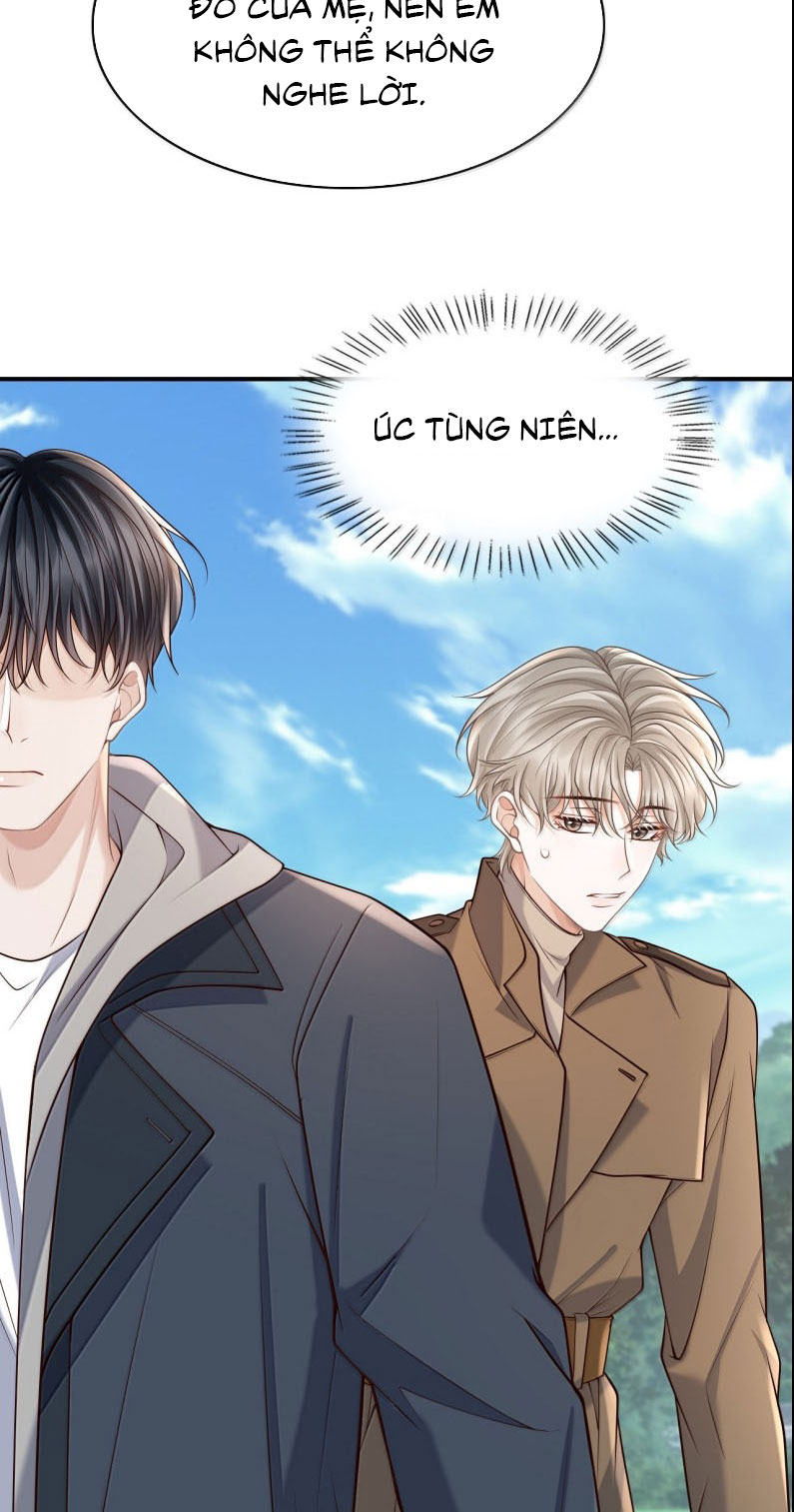 Để Tâm Chap 102 - Next Chap 103