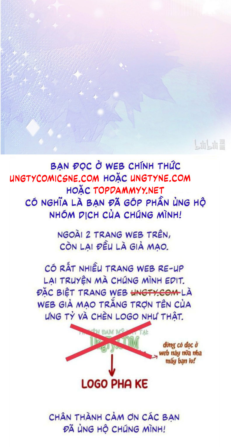 Định Chế Tư Nhân Tổng Tài Chap 122 - Next Chap 123