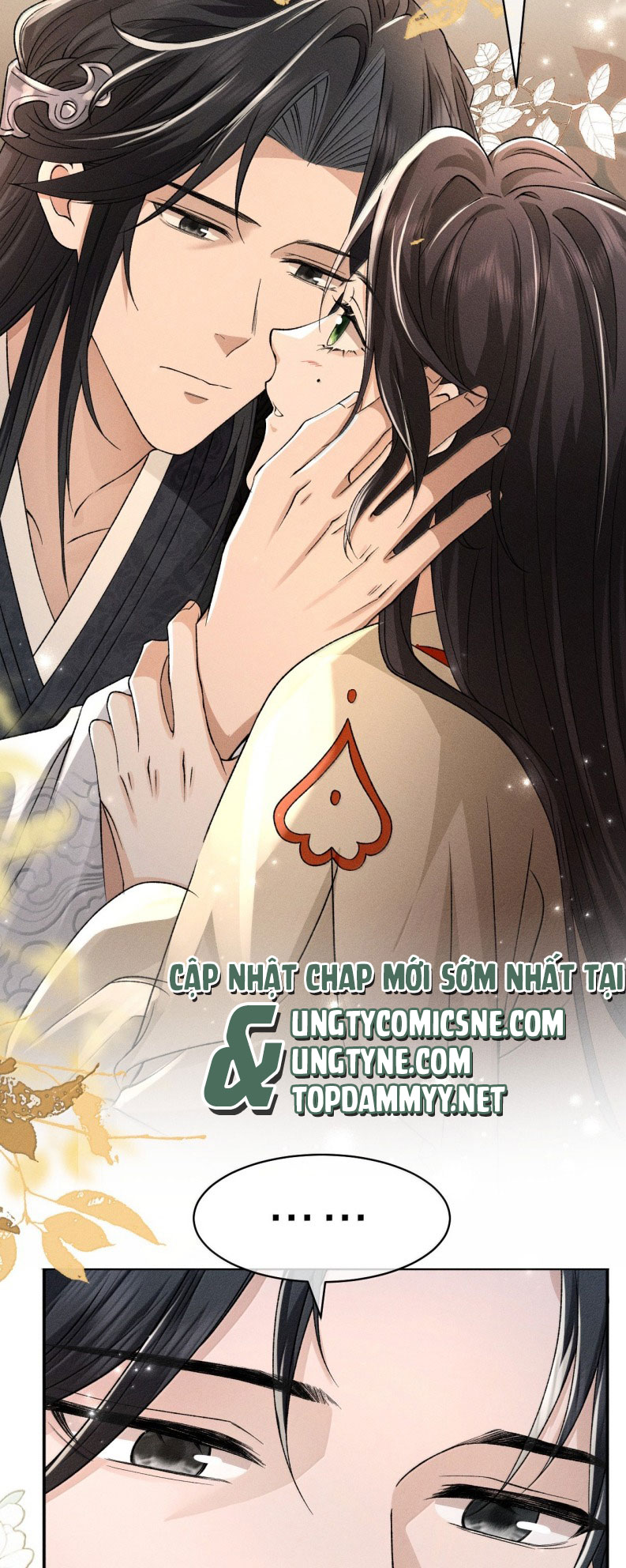 Hải Vương Sau Khi Hoàn Lương Sa Vào Tu La Tràng Chapter 31 - Next Chap 32