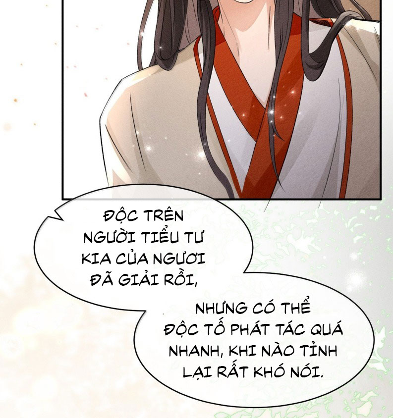 Hải Vương Sau Khi Hoàn Lương Sa Vào Tu La Tràng Chapter 31 - Next Chap 32