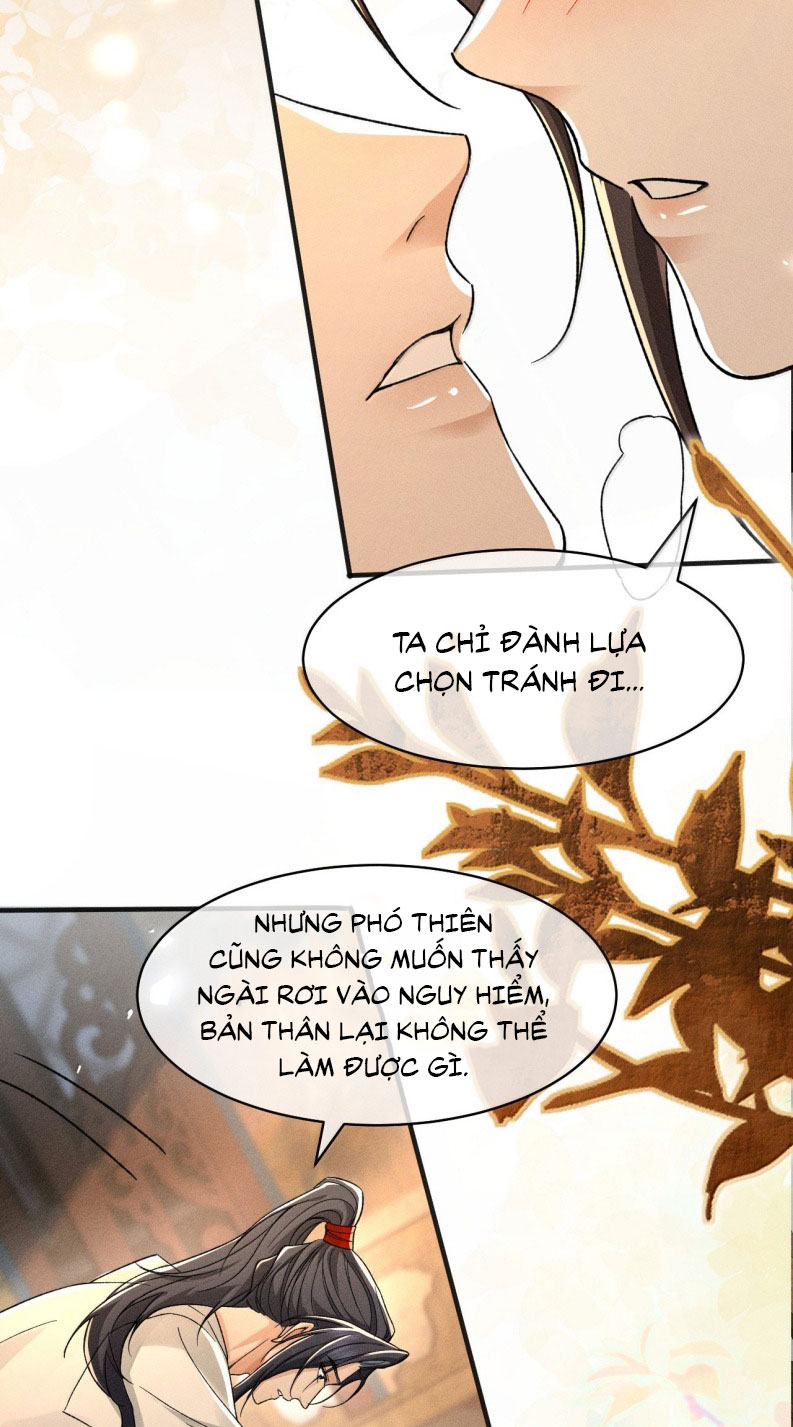 Hải Vương Sau Khi Hoàn Lương Sa Vào Tu La Tràng Chapter 31 - Next Chap 32