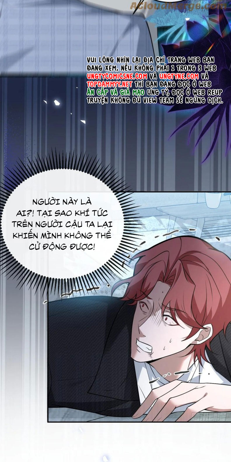 Vòng Lặp Vô Hạn: Tôi Tạo Ra Lỗi Trong Trò Chơi Kinh Dị Chap 44 - Next Chap 45