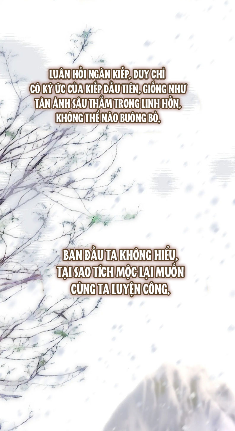 Hoặc Tinh Chi Mục Chapter 16 - Next Chapter 17