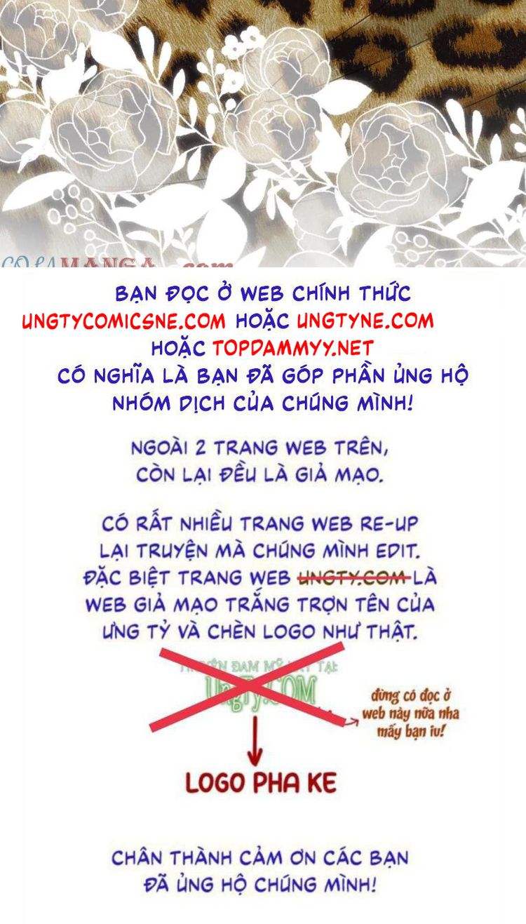 Lang Cẩu Chủ Thần Chap 445 - Next Chap 446